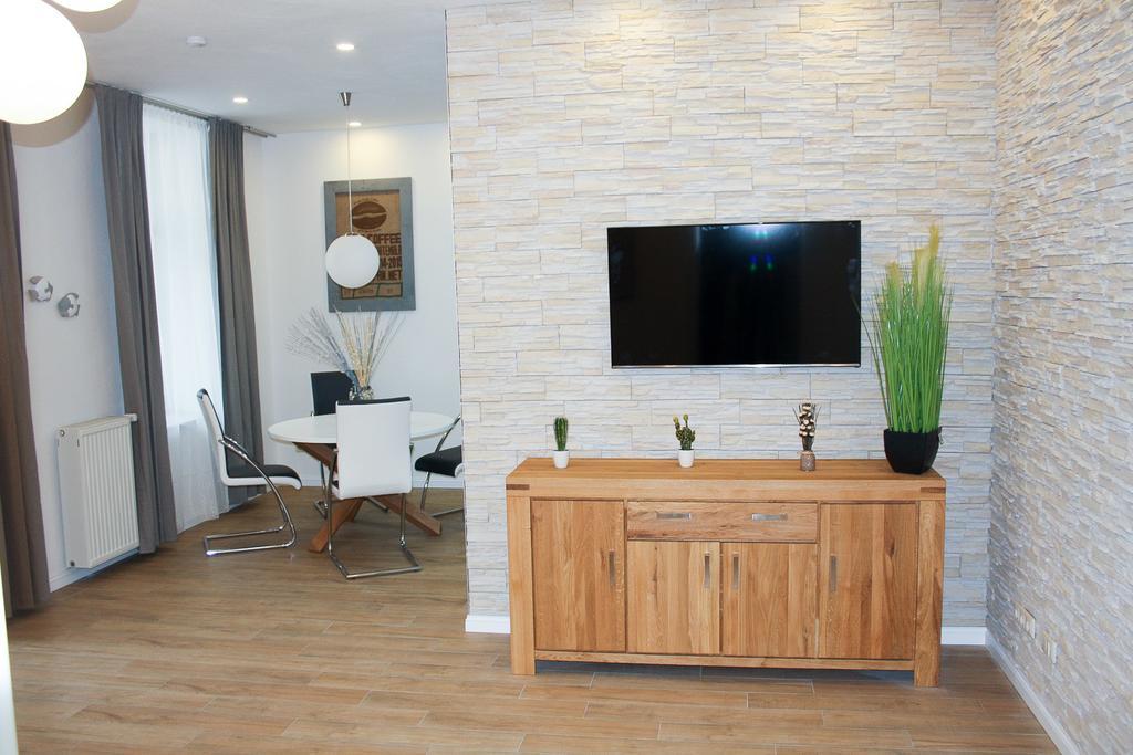 Ferienwohnung Im Ostseebad Goehren In Strandnaehe, Kurhaus Nordstrand,Naehe Binz Und Sellin Kültér fotó